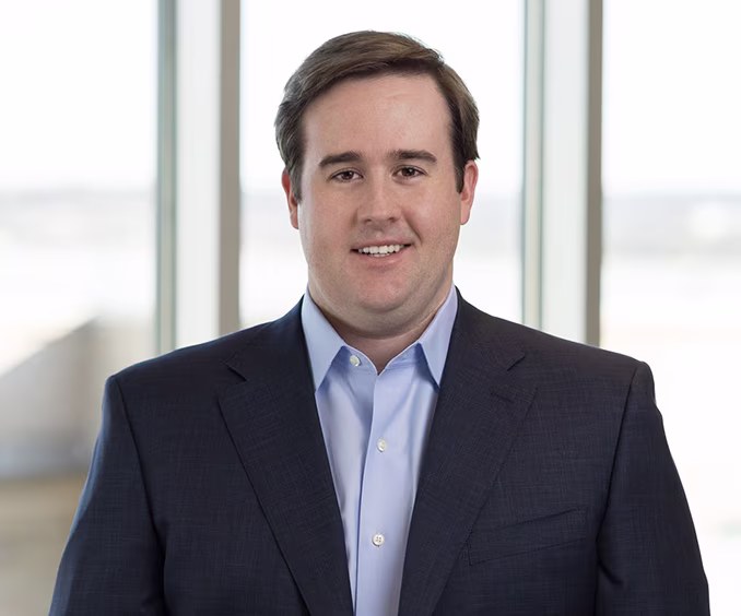 Harris-Williams Bio-Crop 0070 1259 RobDevlin