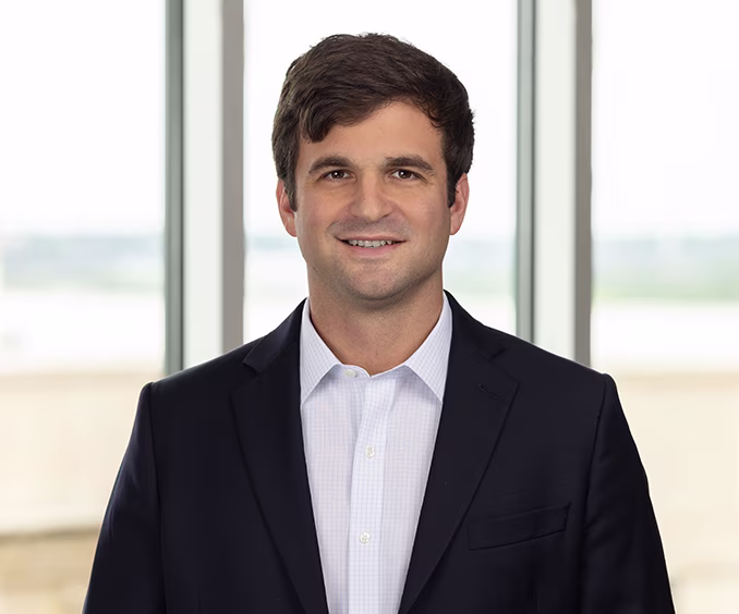 Harris-Williams Bio-Crop 0002 094 TyDenoncourt