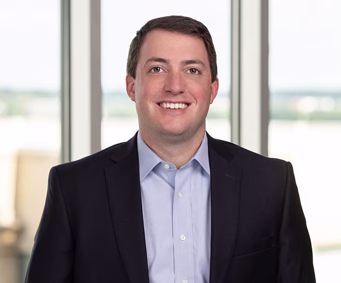 Harris-Williams Bio-Crop 0000 139 ChrisFlight