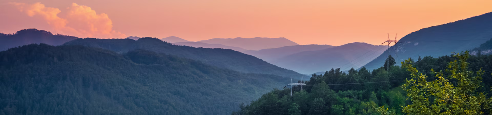 epi_environmental-services-banner.png