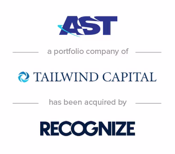 5478_ast_corporation.png
