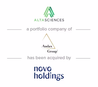 altasciences-project-helix.png