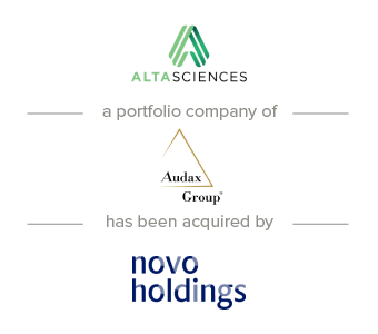 Aldous Bio - Crunchbase Company Profile & Funding