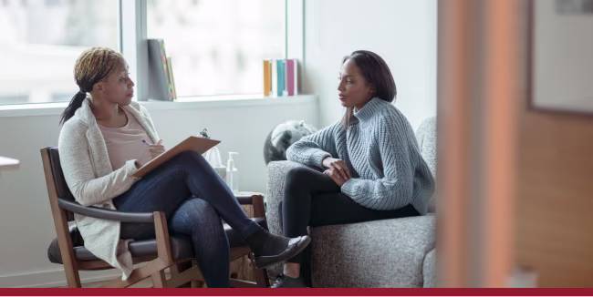 HCLS Article Behavioral Health M&A Momentum LI web-media