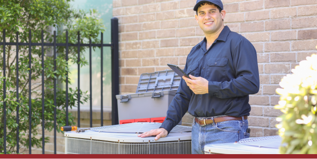 Consumer Multi-Site Services: Digital Marketing Success Factors for Home Services & More