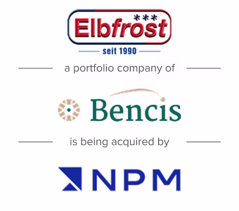 6696 Elbfrost NT PENDING