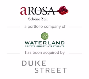 a-rosa.gif