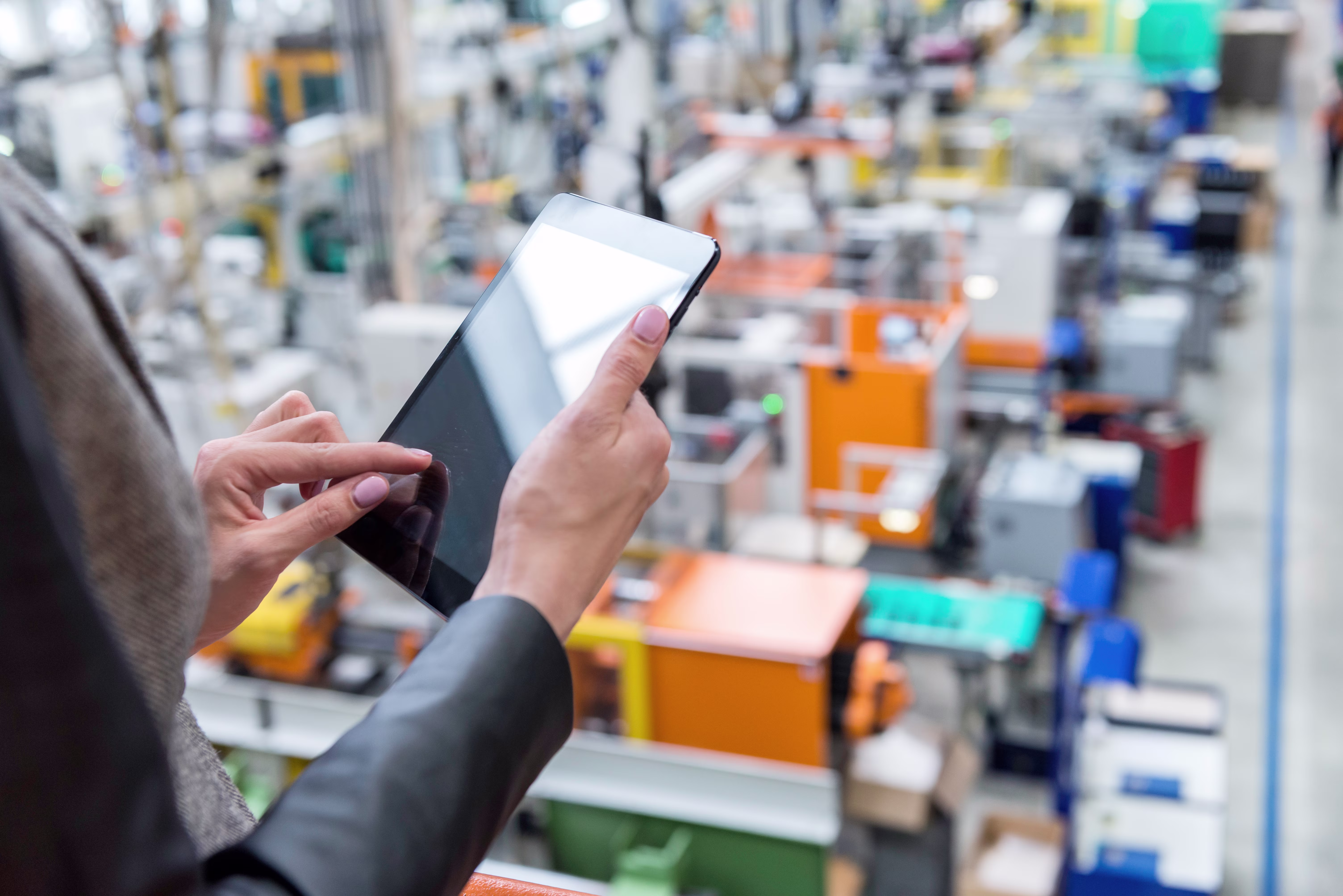 GettyImages-527045000