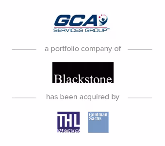 gca.gif