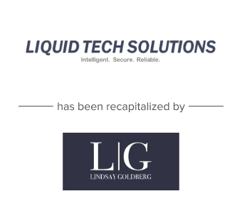 4512 Diesel Direct Liquid Tech Solutions NT