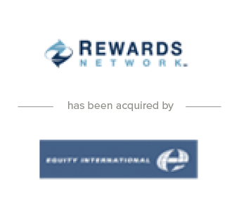 rewardsnetwork