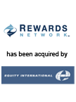 rewardsnetwork