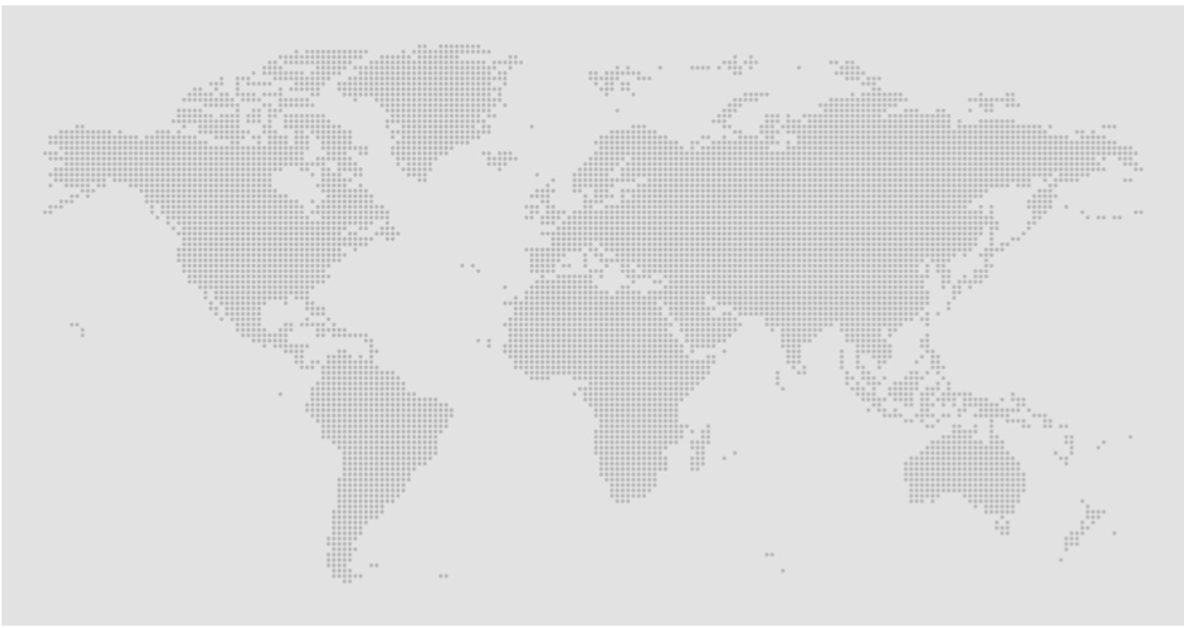 Global Presence Placeholder Image