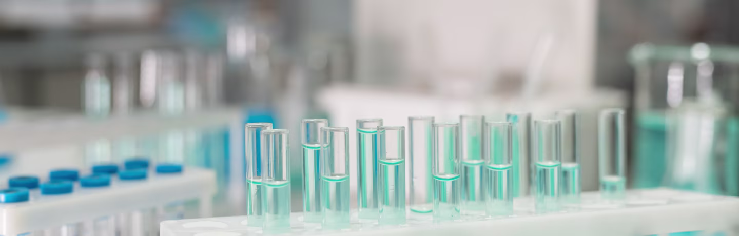 HCLS Article Pharma Services Market Header