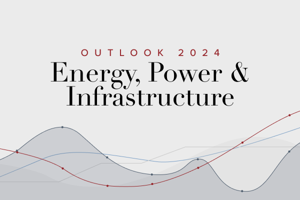 2024 Industry Outlook Energy Power Infrastructure   Outlook 2024 EPI Thumbnail 1222 