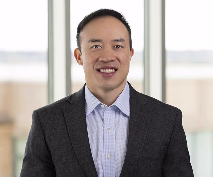 Harris-Williams Bio-Crop 0004 0276 JensonDunn