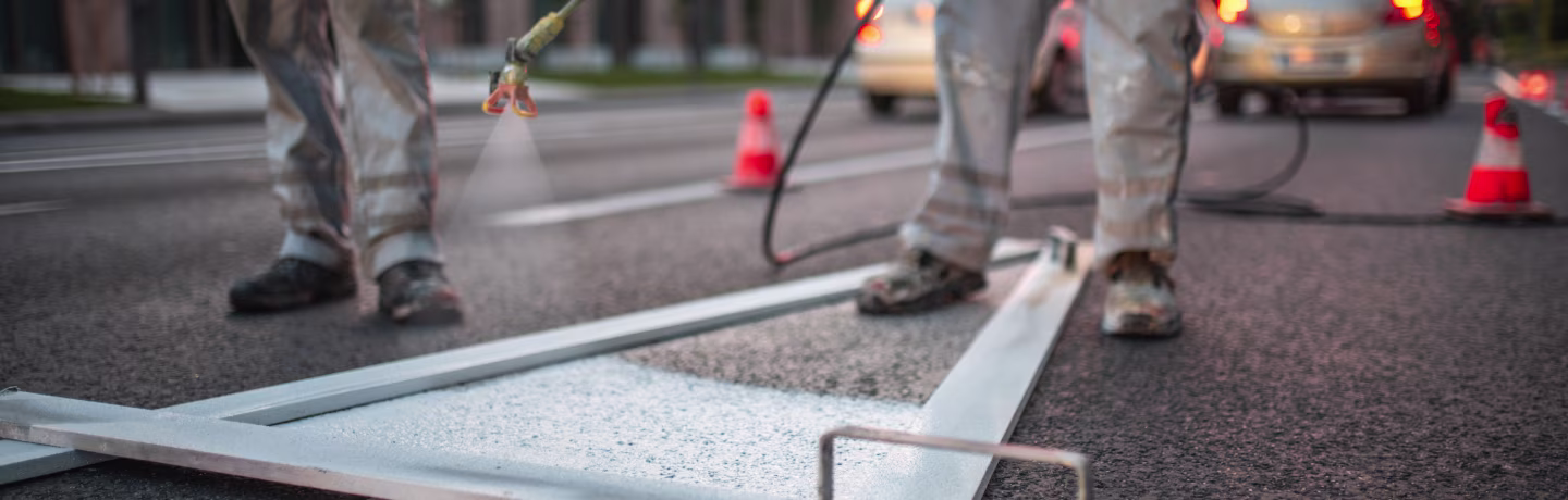 EPI Article Roadway Infrastructure Momentum Header