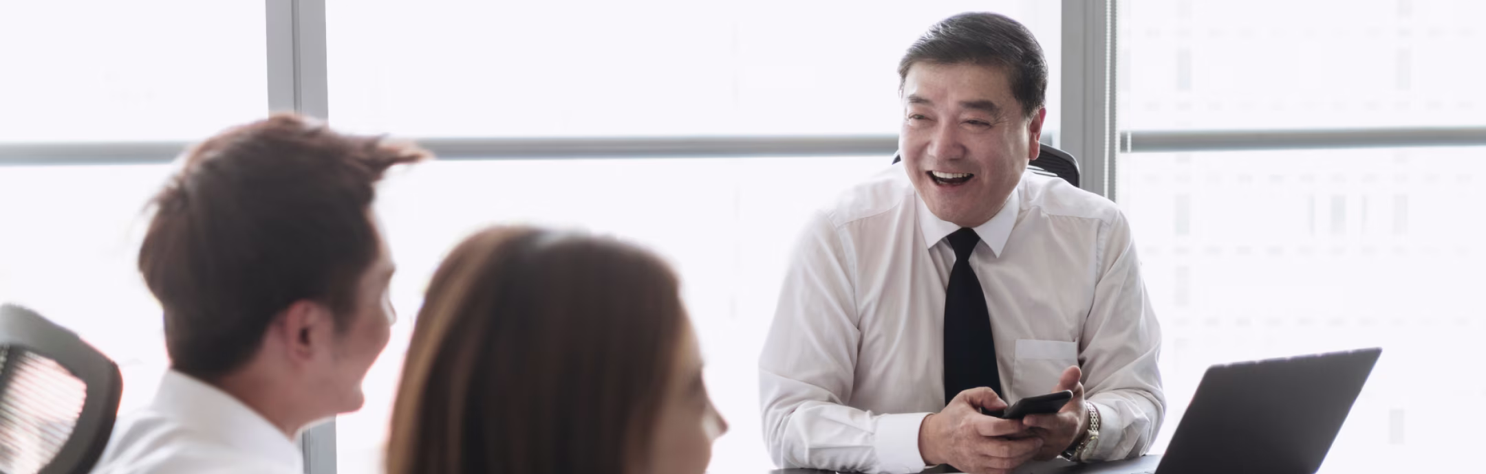 FFOB Article CEO Sentiment Header (1)