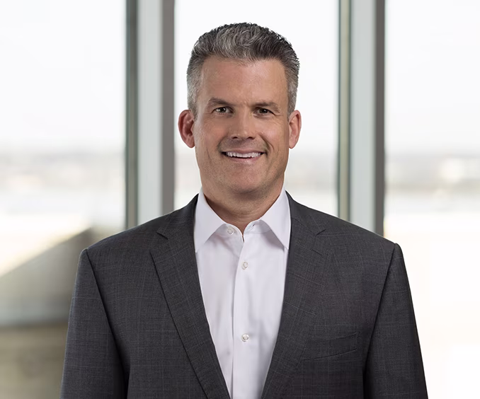 Harris-Williams Bio-Crop 0099 0596 DerekLewis