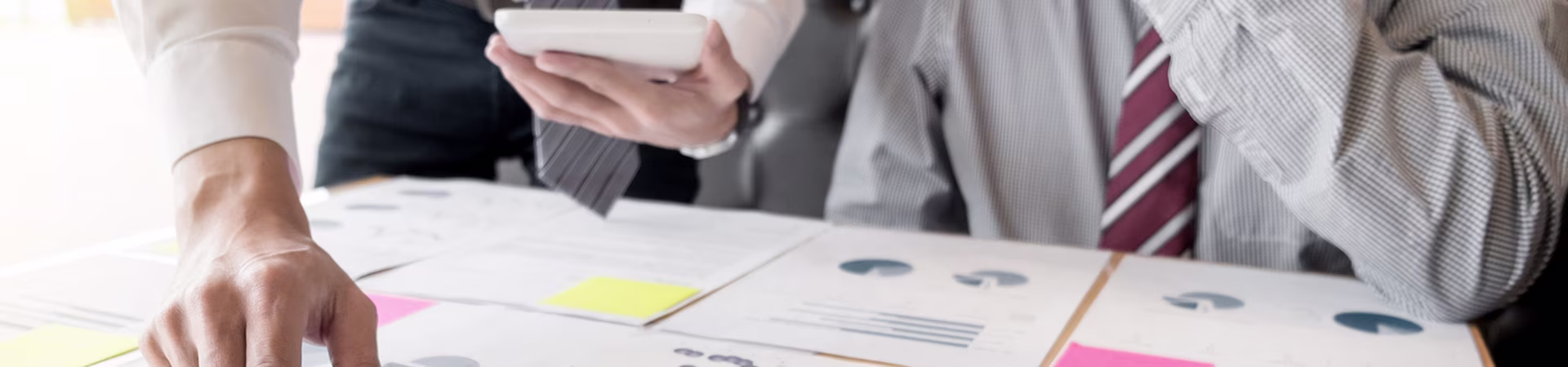 business_services_iu_header_16_7_8_7.jpg