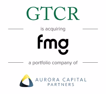 7071 GTCR - FMG Suite NT PENDING