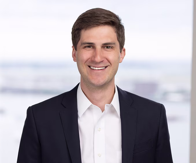 bio-crop 0004 024 ColinChapin