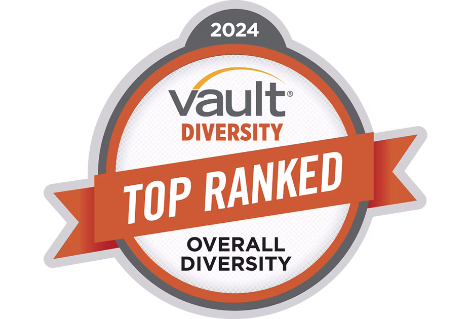 DG1 TopRanked OverallDiversity 2024 rs, 7 of 8