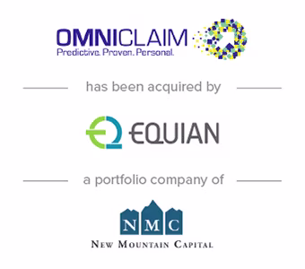 omniclaim-equian.gif