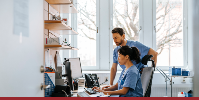 Tech-Enabled Services: Ontellus Spotlights Demand for Specialty Solutions