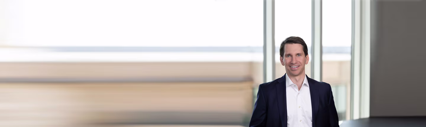 Harris-Williams BioHeader DGabbert-022026