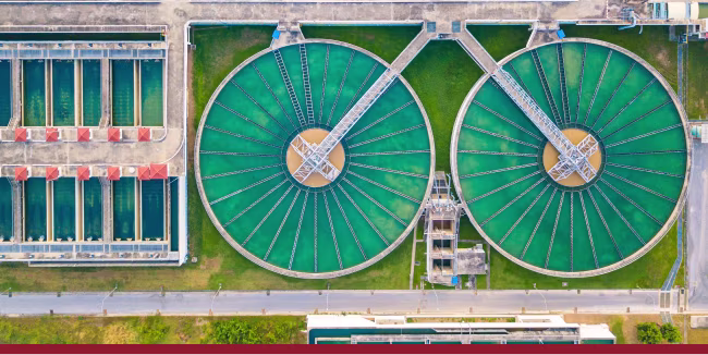 BS CONS EPI IND Article Water Services Web Media
