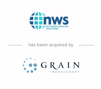 4747-network-wireless-solutions-nws.png