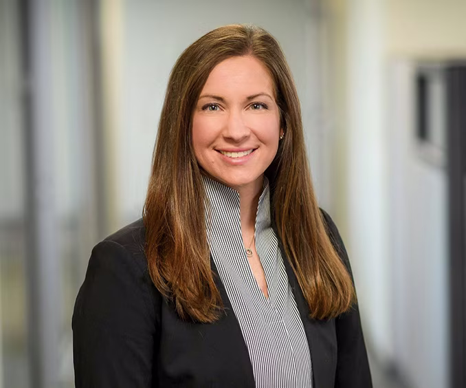 Harris-Williams Bio-Crop 0027 0001 Larissa Rozycki