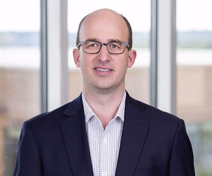 bio-crop 0007 Michael Tuohey 02