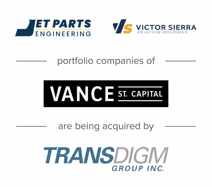 7213 Jet Parts NT PENDING