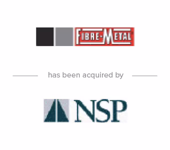 fibremetal