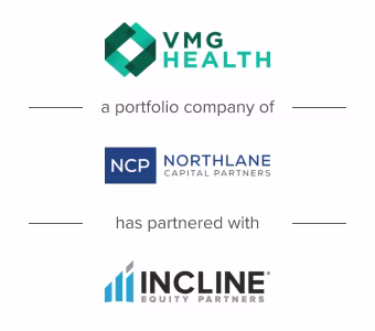 6292 VMG Health NT