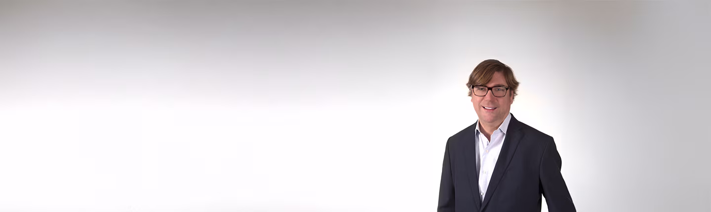 Harris-Williams BioHeader-TedHolland