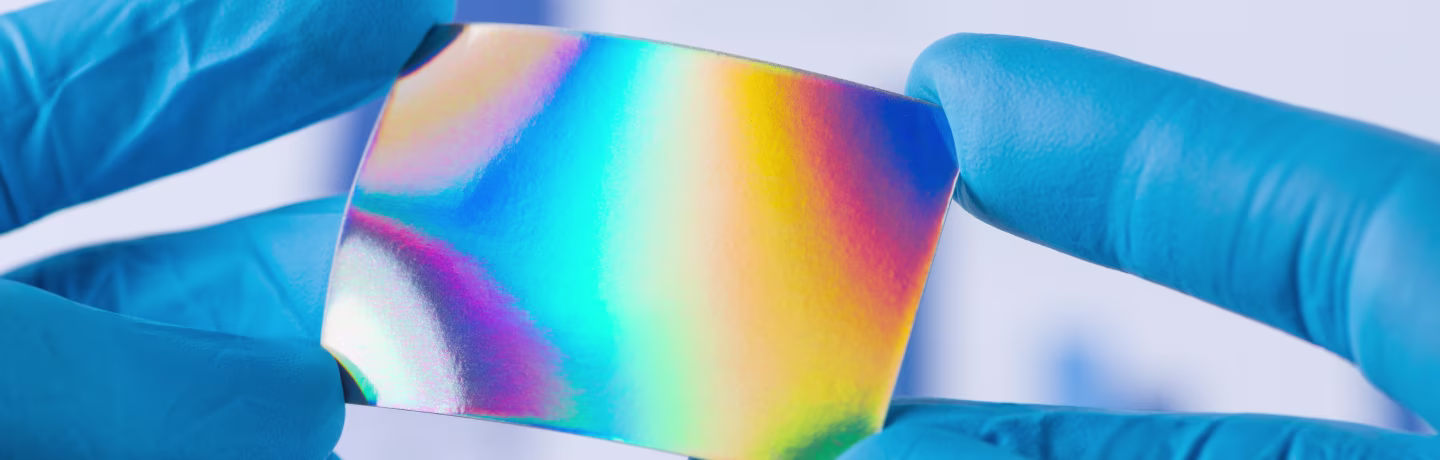 IND UW Solutions Header