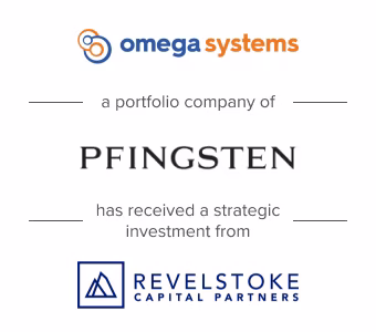 6594 Omega Systems NT