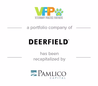 vet-practice-partners.gif