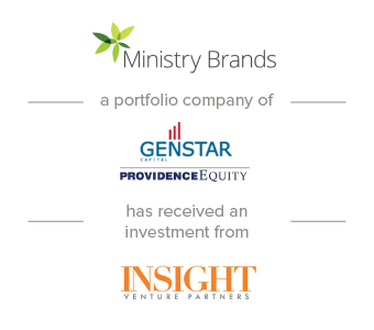 ministry_brands_-_genstar_-_providence_-_insight.gif
