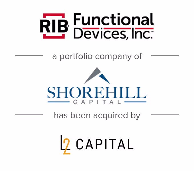 6958 RIB Functional Devices NT