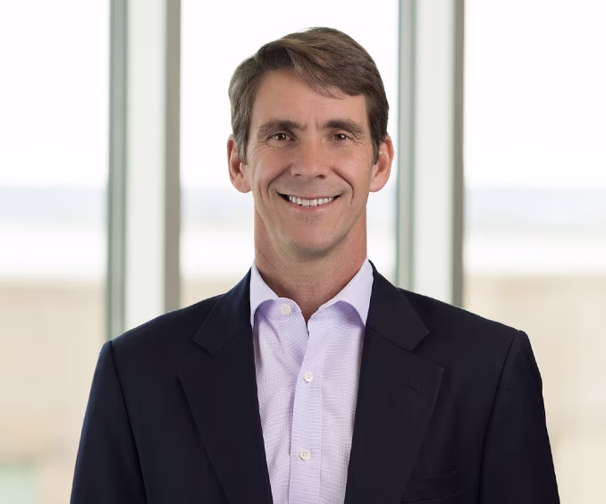 Harris-Williams Bio-Crop 0003 0073 ChrisSmith