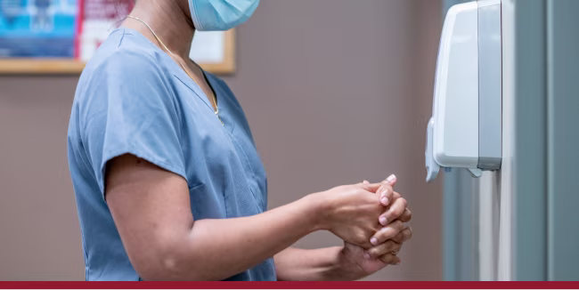 BS IND Article GOJO Web Media