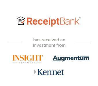 receipt-bank-2020.png