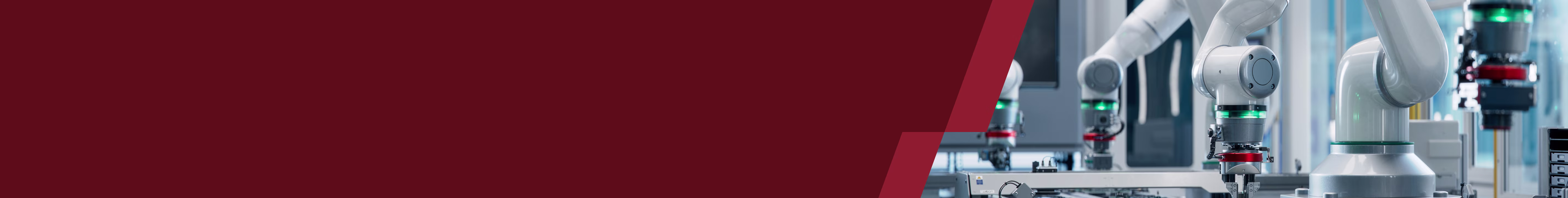 Outlook 2026 IND Header