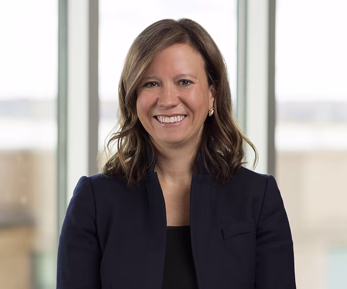 Harris-Williams Bio-Crop 0002 0306 AshleyVan derWaag