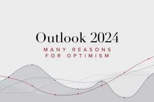 Outlook-2024 Campaign Thumbnail 1227