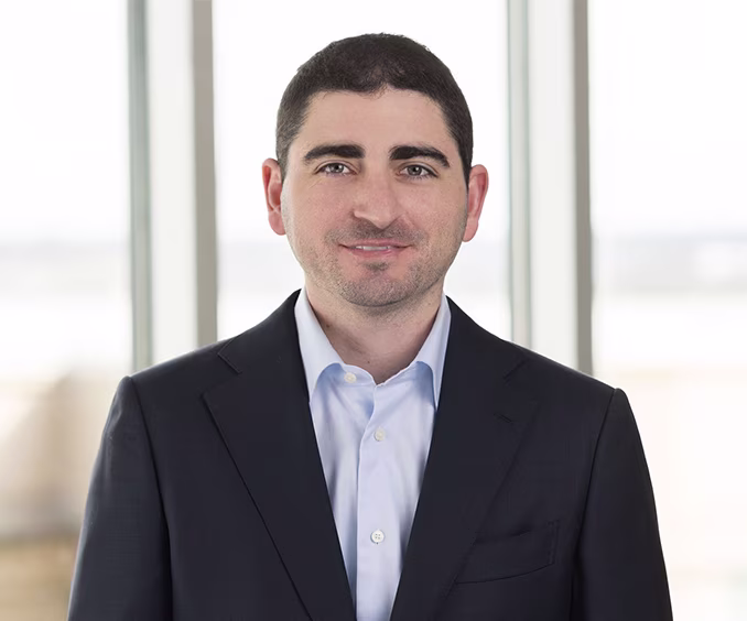 Harris-Williams Bio-Crop 0008 188 BernardoVillar